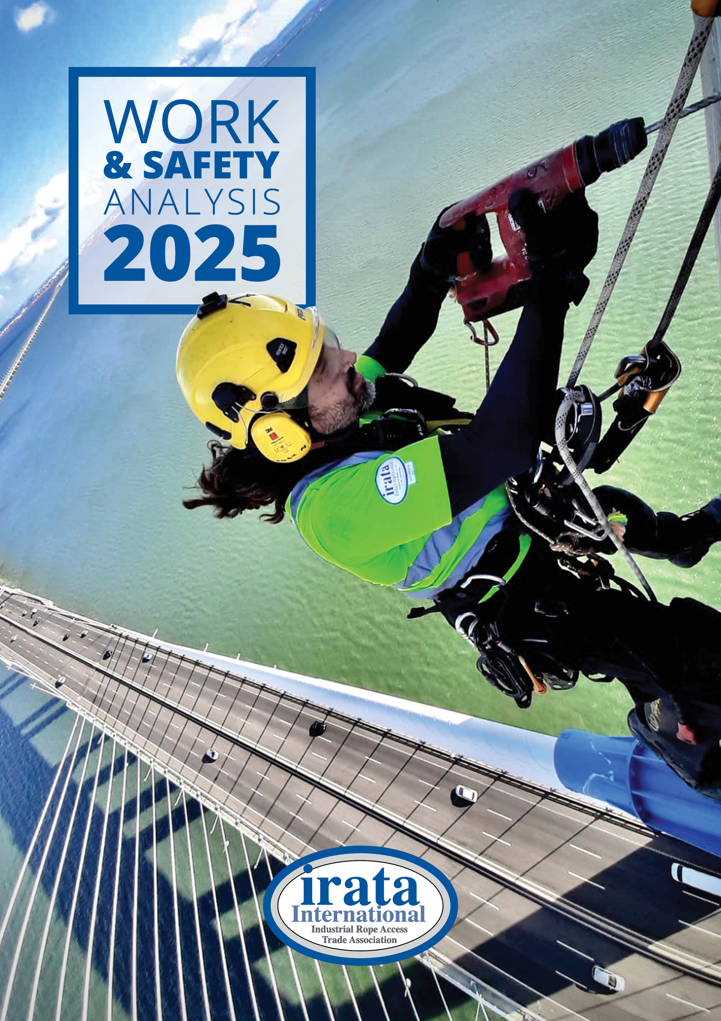 WASA 2025