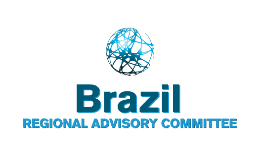 RAC-Brazil