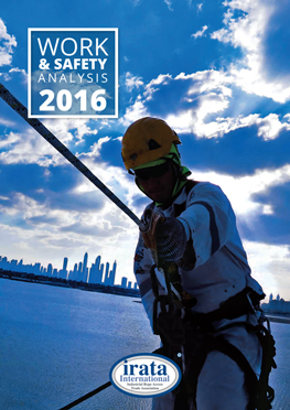 WASA 2015