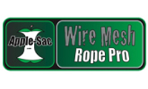 IRATA Member Apple Sac