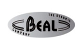 IRATA Member Beal
